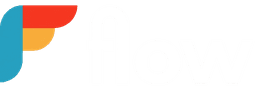Flowgo